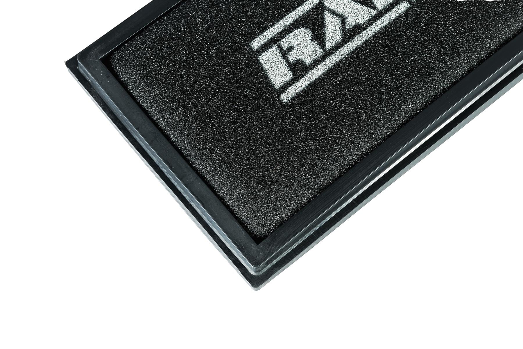 Performance Foam Replacement Air Filter for Land Rover L663 Defender P525 V8