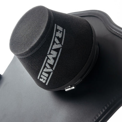 Performance Foam Induction Kit for VW Transporter T5/T6 2.0 / 2.5 TDI