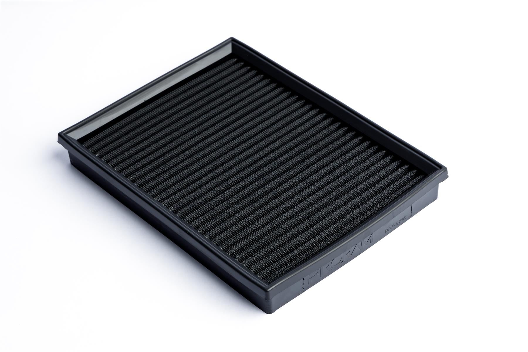 Performance Pleated Replacement Air Filter for Ford Focus MK4 1.0/1.5 EcoBoost