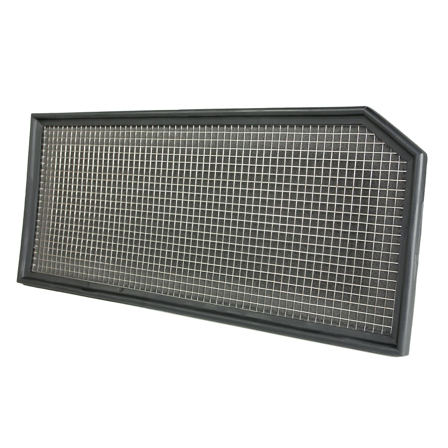 Performance Foam Replacement Air Filter for VW Golf MK5 GTI R MK6 S3 TFSI
