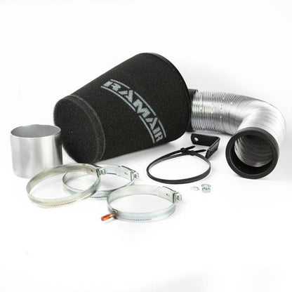 Ramair SR Induction Kit to fit Alfa Romeo 147 1.6/2.0