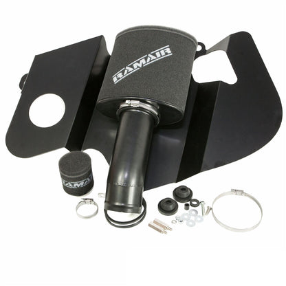 Performance Foam Induction Kit for Fiat Abarth 595/695 1.4T