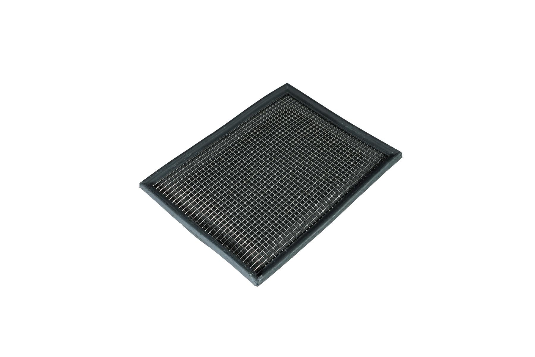 Performance Foam Replacement Air Filter for Vauxhall H CDTi