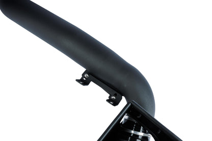 Performance Foam Induction Kit for Audi RS3 8V 2.5 TFSI