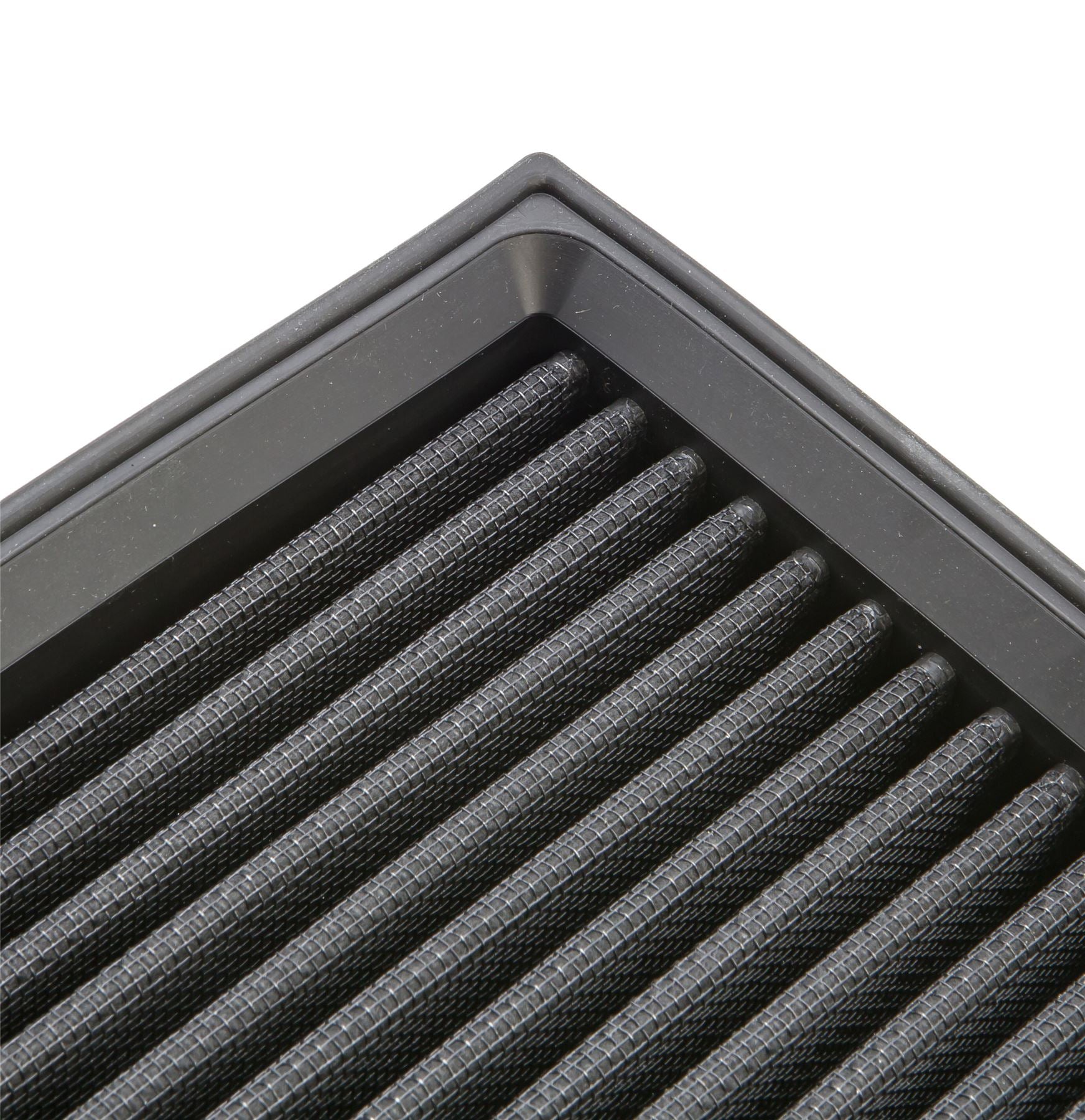 Performance Pleated Replacement Air Filter for Audi A4 B6/B7