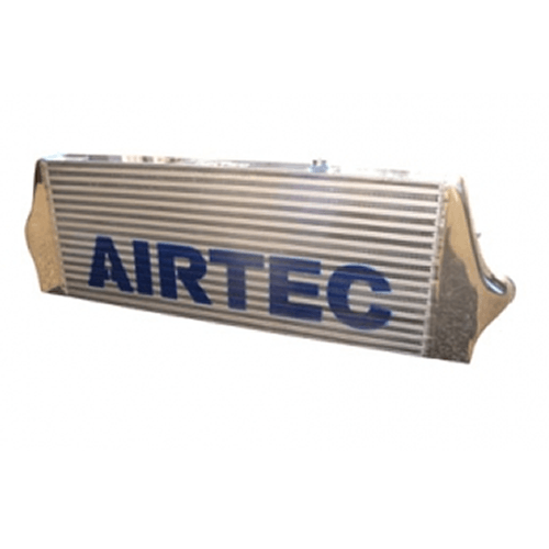 AIRTEC Motorsport Stage 1 Gen 3 Intercooler Upgrade for Mk2 Focus ST