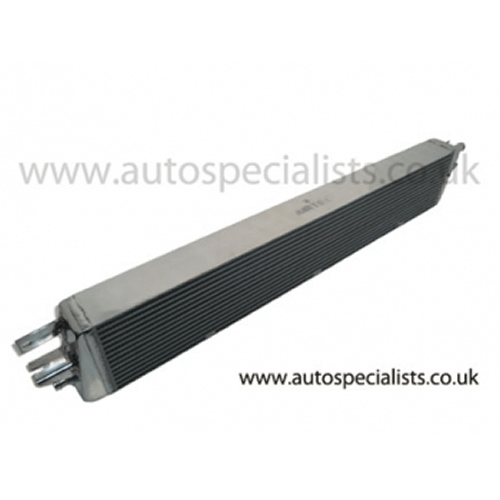 AIRTEC Motorsport 70mm Core Chargecooler Radiator Upgrade for Mk1 Focus RS