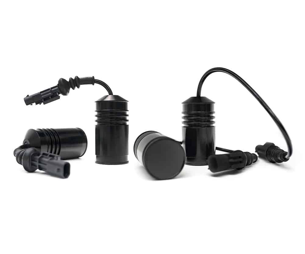 H&R Adaptive Suspension Cancellation Kit AMG GT Coupe 197 – 93055-1-carbonizeduk