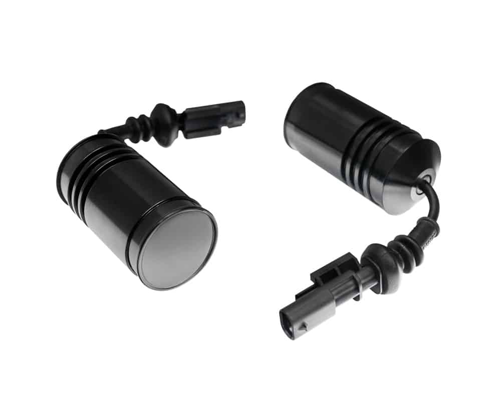 H&R Adaptive Suspension Cancellation Kit BMW 7Er E65 – 93027-1-carbonizeduk
