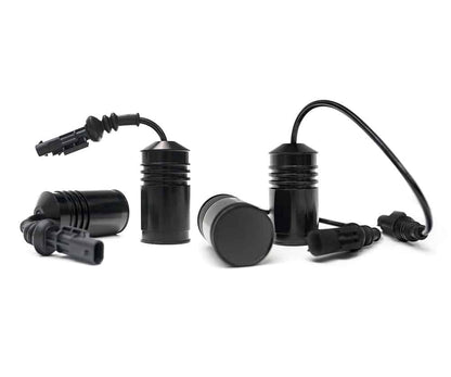 H&R Adaptive Suspension Cancellation Kit Audi R8 42 BIS Mod.15 – 93014-1-carbonizeduk
