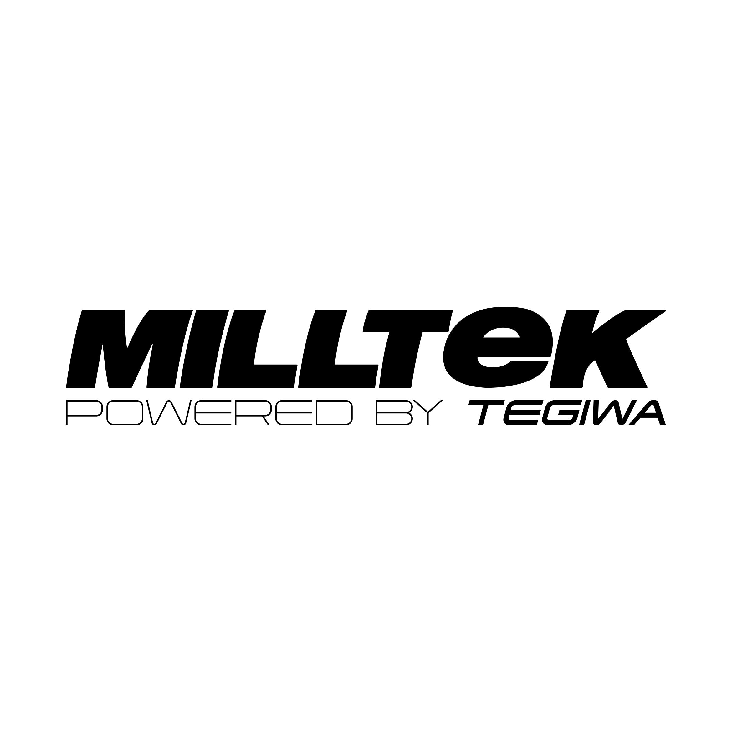 Milltek Active Sound Control for OE Generator BMW i8 1.5T Hybrid 14-20-Active Sound Control-carbonizeduk