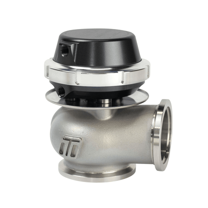 Turbosmart WG40 Compgate 40mm – 14psi – Black